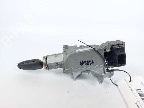 Used Electronic module Electronic module OPEL ASTRA K Sports Tourer (B16) 1.6 CDTi (35) (110 hp) 15167220 15167220