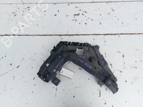 Used Support Support VOLVO XC40 (536) T4 Plug-in Hybrid (211 hp) 17205504 17205504