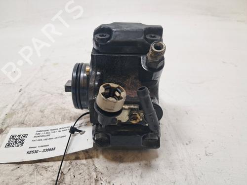 Injection pump FIAT IDEA (350_) 1.3 D Multijet | BP39067680M78 - Image 2