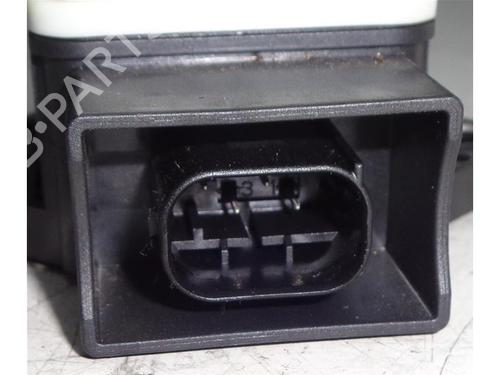  - Image 2