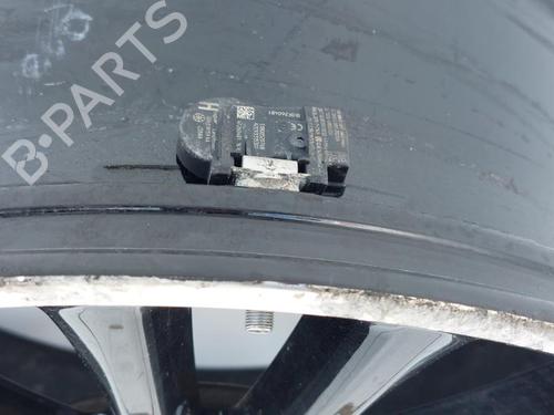 Rim JAGUAR XE (X760) 2.0 D AWD | BP15172350C45 