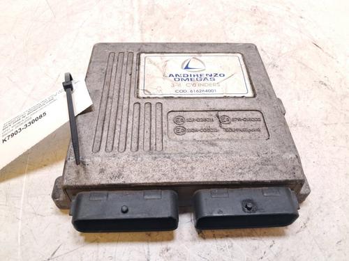 Used Electronic module Electronic module 36908281 36908281