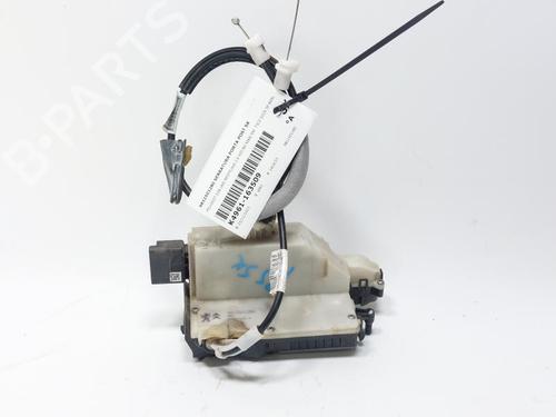 rear-left-lock-peugeot-208-i-ca_-cc_-2012-2013-2014-2015-2016-2017-2018-2019-2020-2021-30453513 main image