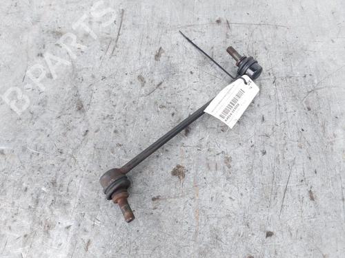 Andre NISSAN QASHQAI II (J11, J11_) 1.5 dCi (116 hp) 33192536