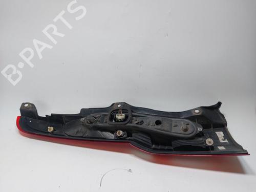 Right taillight FIAT PANDA (169_) 1.3 D Multijet (169.AXC1A) | BP33197834C35 - Image 3