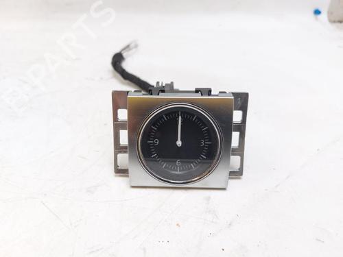 Used Instrument cluster Instrument cluster 26314130 26314130