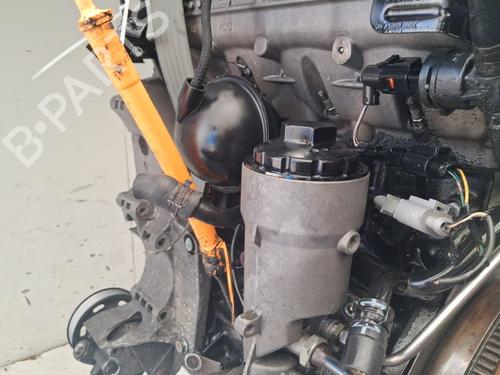 Engine VW GOLF IV Variant (1J5) 1.9 TDI | BP40072214M1 - Image 6