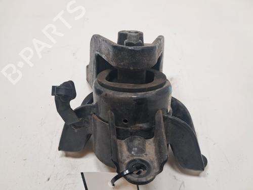 Engine mount KIA PICANTO II (TA) 1.0 | BP38949480M89 - Image 3