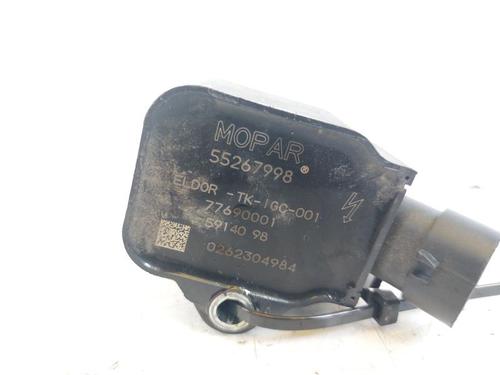 Ignition coil FIAT 500 (312_) 1.0 Mild Hybrid (312.AYD1B) | BP23066496M94