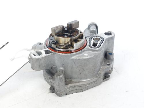 Used Vacuum pump OPEL GRANDLAND / GRANDLAND X (A18, P1UO) 1.5 Turbo D (75) (131 hp) 16090301