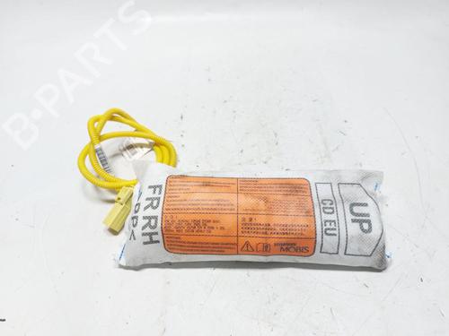 right-seat-airbag-kia-ceed-sportswagon-cd-2018-33194653 main image