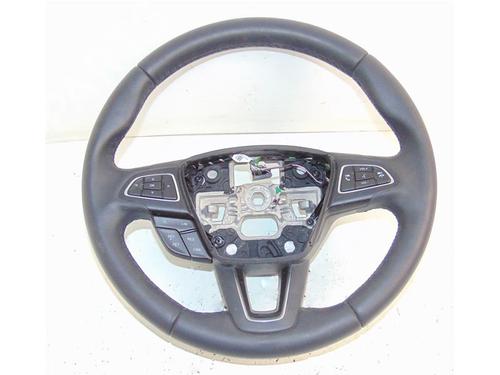 Used Steering wheel FORD FOCUS III 1.0 EcoBoost (125 hp) 15140424