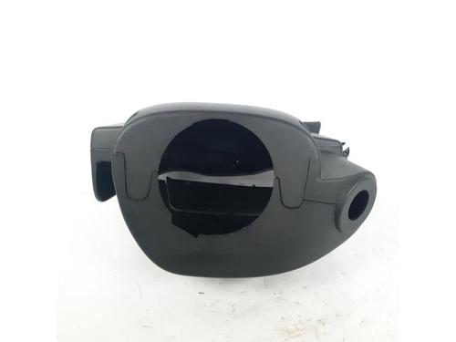 other-opel-corsa-e-x15-10-08-68-13302339-2014-15153285 main image
