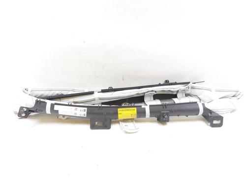 BP27537394C12 main image