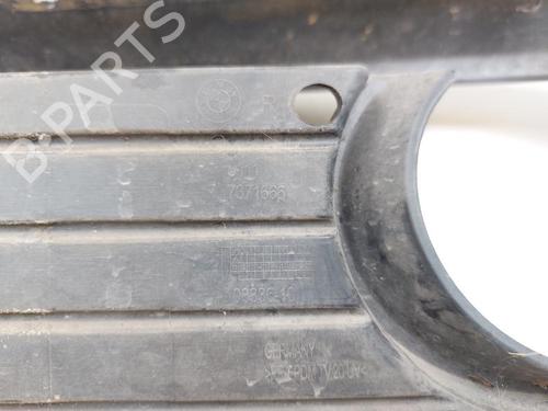 Other BMW 1 (F20) 116 d | BP27442740O1