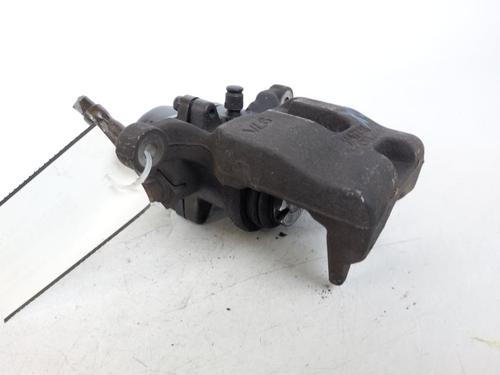 Right front brake caliper VOLVO XC40 (536) D3 | BP15173579M104 - Image 2