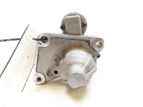 Starter CITROËN C3 III (SX)  | BP24976750M8 