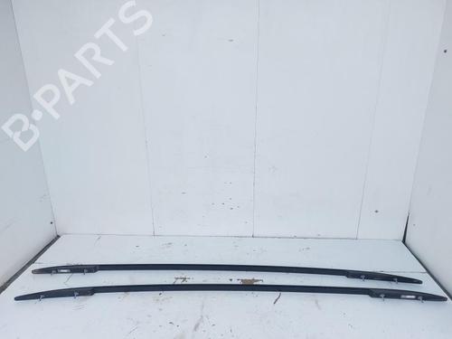 Used Roof bar VW GOLF VII Variant (BA5, BV5) 1.6 TDI (115 hp) 17513326