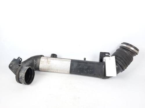 Air filter box MINI MINI (F56) Cooper D | BP15168150M87