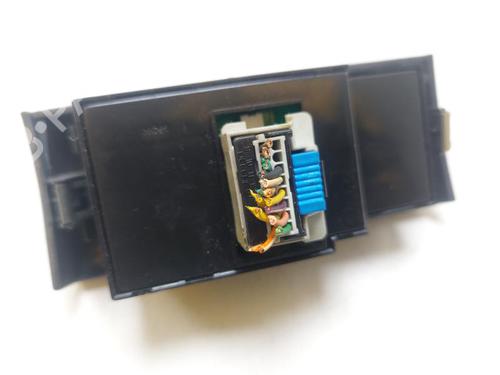 Switch CHEVROLET CAPTIVA (C100, C140) 2.0 D 4WD | BP29383475I30 