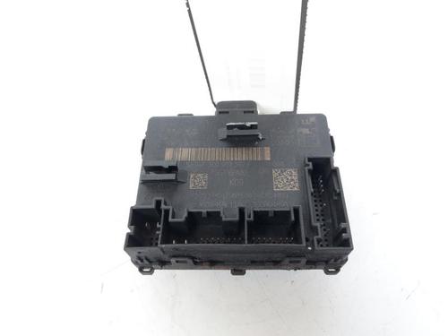 Used Electronic module Electronic module VW GOLF VIII (CD1, DA1) 1.5 TSI (131 hp) 16158710 16158710
