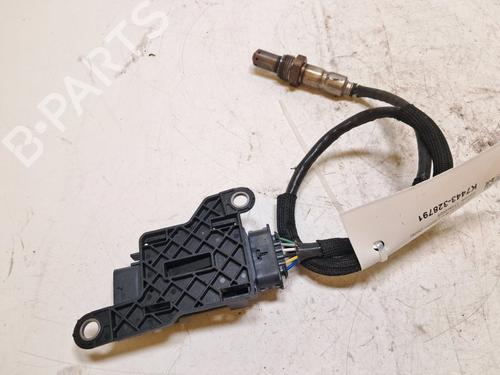 Electronic sensor FIAT SCUDO Van 1.5 Multijet 120 (506) | BP36693905M84 - Image 4
