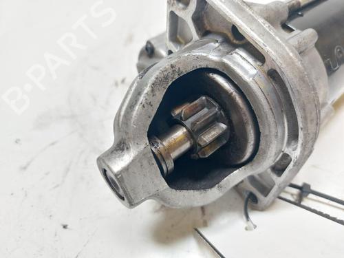 Starter LANCIA MUSA (350_) 1.3 D Multijet (350.AXG11, 350.AXG1A) | BP30613099M8