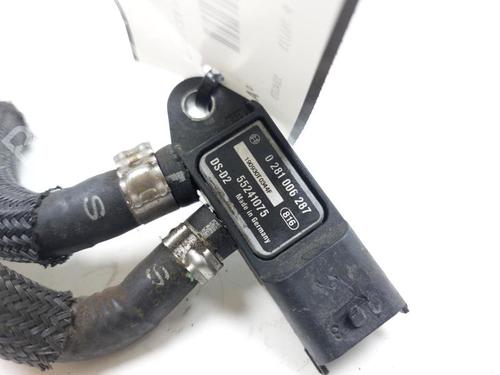 Electronic module FIAT 500L (351_, 352_) 1.3 D Multijet (199.LYM11, 199.LYM1A) | BP24654195M83 - Image 3