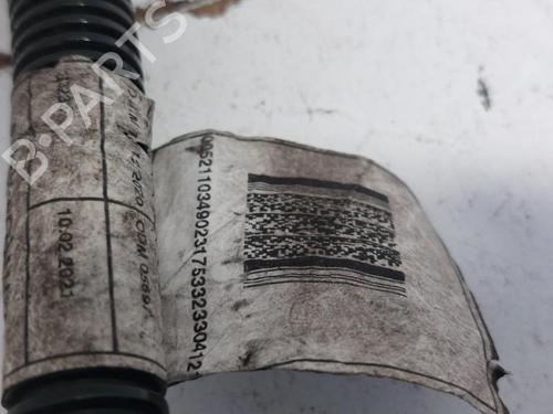 Cable FIAT 500 (312_) 1.0 Mild Hybrid (312.AYD1B) | BP33194326E12 - Image 3