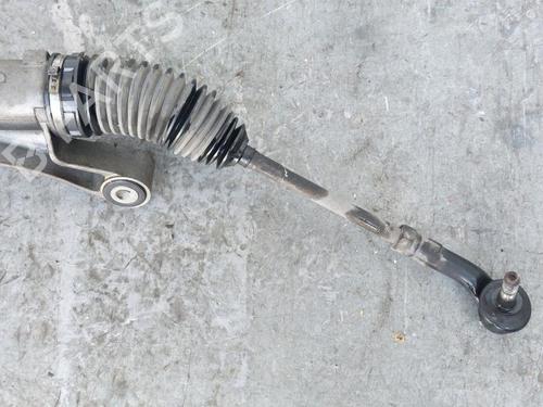 Steering rack FORD TOURNEO COURIER B460 MPV 1.5 TDCi | BP22251225M22 
