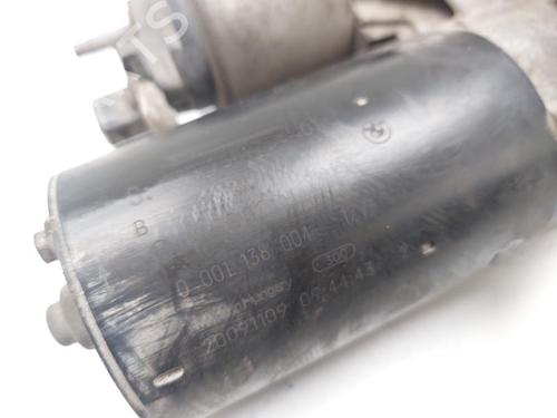 Starter MINI MINI (R56) Cooper | BP24735886M8  - Image 6