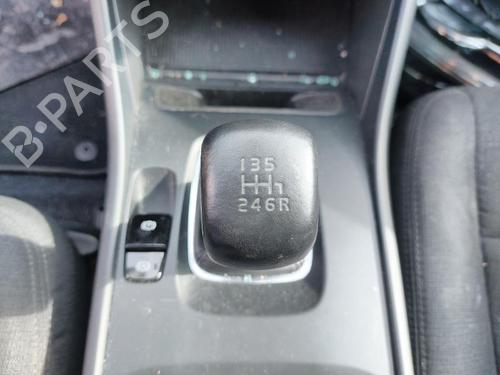 Right sun visor VOLVO XC40 (536) D3 | BP15173569I2  - Image 10