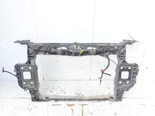 Frontplade/Frontkurv FIAT PUNTO EVO (199_) 1.4 (199AXB1A) (77 hp) 27815959