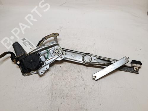 Used Front right window mechanism Front right window mechanism 38084660 38084660