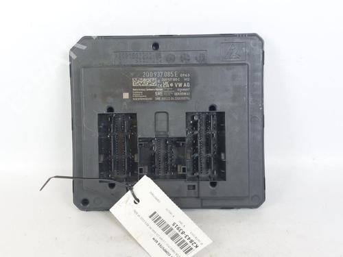 BP15176330M83 main image