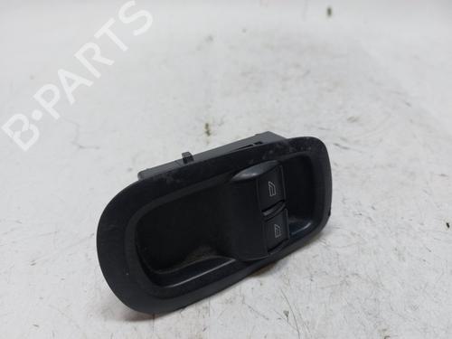 Used Left front window switch Left front window switch FORD TRANSIT V363 Van (FCD, FDD) 2.0 EcoBlue (130 hp) 35750507 35750507