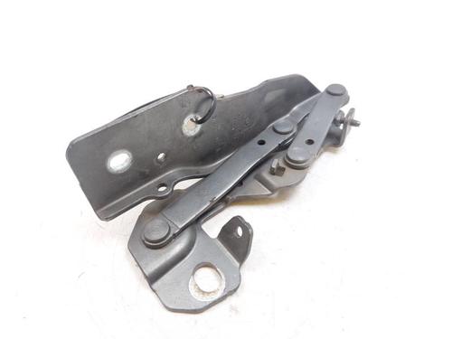 Used Hinge/Door check strap Hinge/Door check strap JEEP COMPASS (MK49) 2.2 CRD (136 hp) 24856767 24856767
