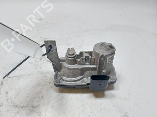 Used Other Other SKODA OCTAVIA III Combi (5E5, 5E6) 1.6 TDI (115 hp) 30898766 30898766