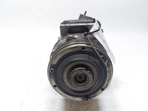 Used AC compressor AUDI A3 Sportback (8PA) 2.0 TDI 16V quattro (140 hp) 30873744