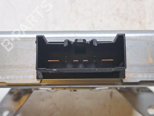 Engine control unit (ECU) FORD FIESTA VI (CB1, CCN) 1.0 EcoBoost | BP34263113M57 - Image 4