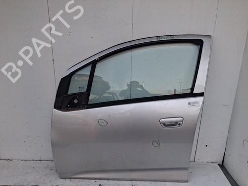 left-front-door-chevrolet-spark-m300-2009-38641902 main image