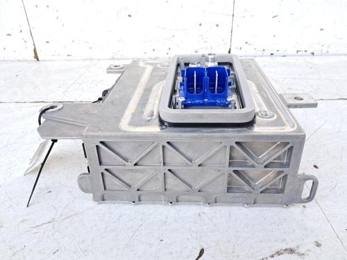 Battery PEUGEOT 208 II (UB_, UP_, UW_, UJ_) 1.2 Hybrid 136 (UPHPYK) | BP31011090E11