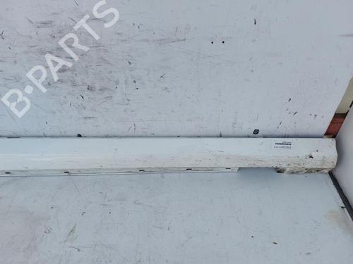 Step MERCEDES-BENZ C-CLASS (W204) C 220 CDI 4-matic (204.084) | BP15158088C149 