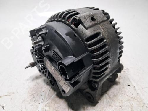 Alternator VW PASSAT B6 Variant (3C5) 1.9 TDI | BP33285456M7 - Image 3