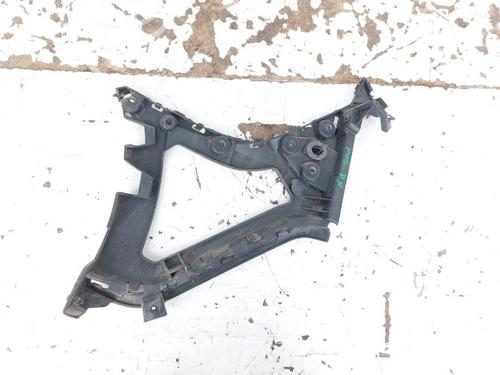 Other FORD TRANSIT CONNECT MPV 1.5 TDCi | BP24038431O1 - Image 2