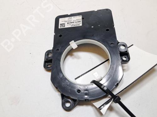 Engine control unit (ECU) RENAULT CAPTUR II (HF_) LPG (HFMT) | BP33195577M57 - Image 4