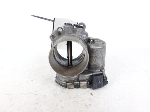 Used Throttle body LAND ROVER DISCOVERY SPORT (L550) 2.0 D 4x4 (150 hp) 23279266