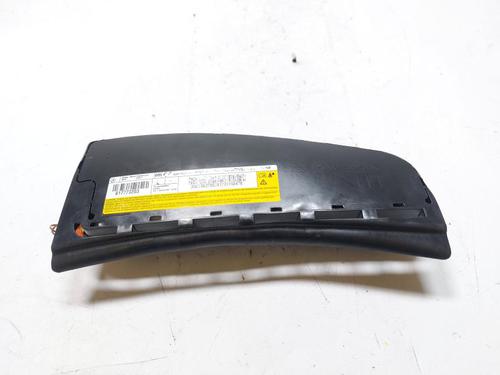 Used Left seat airbag Left seat airbag MERCEDES-BENZ A-CLASS (W176) A 180 CDI / d (176.012) (109 hp) 33194740 33194740