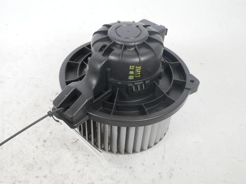 Used Heater blower motor KIA RIO III (UB) 1.1 CRDi (75 hp) 15159441