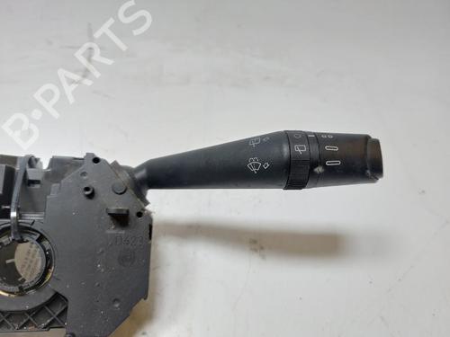 Ratstangsstang LANCIA YPSILON (312_) 1.3 D Multijet (312.YXE1A, 312.YXU1A) | BP30802540I23  - Image 8